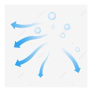 ثلاجة بانكول عرض كاونتر سلطات وبيتزا ومقبلات - 8 صحون MSF8303