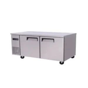 ثلاجة بانكول