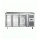 ثلاجة بانكول