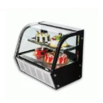 ثلاجة بانكول