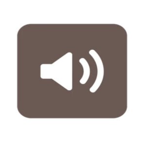 ثلاجة بانكول عرض 66 سم كريستال - ستيل GN-660CT 0.66