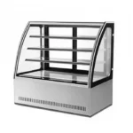 ثلاجة بانكول