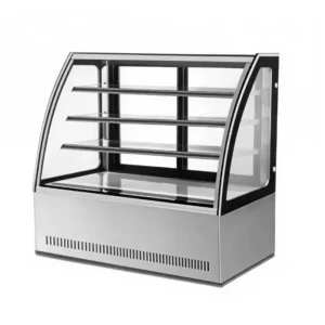 ثلاجة بانكول