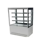 ثلاجة بانكول