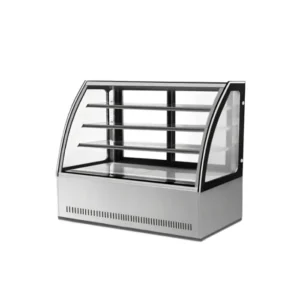 ثلاجة بانكول