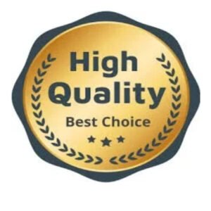 ثلاجة بانكول عرض 1.5 متر مقوس - ستيل GN-1500C3(ss)