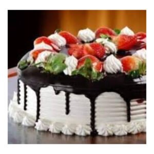 ثلاجة بانكول عرض 1.5 متر - مربع - ستيل GN-1500R3(ss)