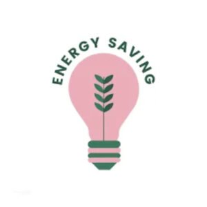 ثلاجة بانكول عرض 1.5 متر - مربع - ستيل GN-1500R3(ss)