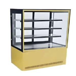 ثلاجة بانكول