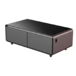 ثلاجة بانكول