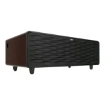 ثلاجة بانكول