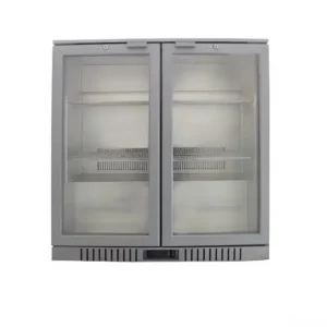 ثلاجة بانكول