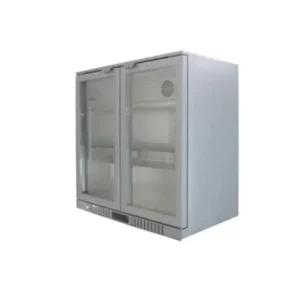 ثلاجة بانكول