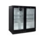 ثلاجة بانكول