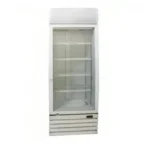 ثلاجة بانكول