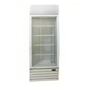 ثلاجة بانكول