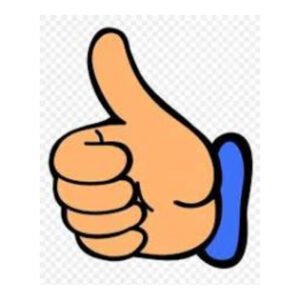 ثلاجة بانكول عرض باب واحد زجاجى 14 قدم - أبيض LD-400