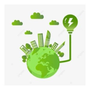 ثلاجة بانكول عرض باب واحد زجاجى 14 قدم - أبيض LD-400