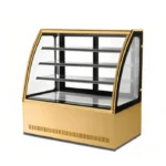 ثلاجة بانكول