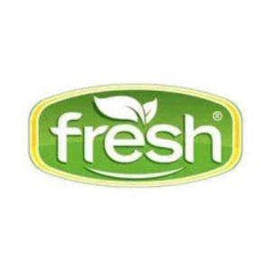 ثلاجة بانكول عرض 1.2 متر - مربع - ذهبي GN-1200R3