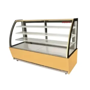 ثلاجة بانكول