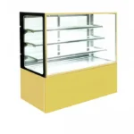 ثلاجة بانكول