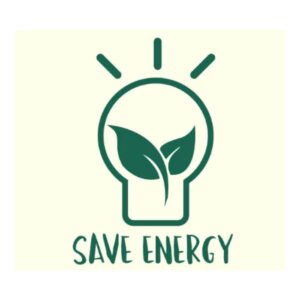 ثلاجة بانكول عرض 1.5 متر - مربع - ذهبي GN-1500R3