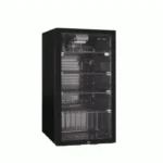 ثلاجة بانكول