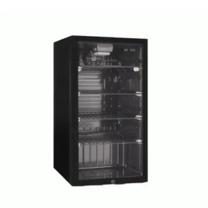 ثلاجة بانكول