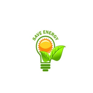 ثلاجة بانكول