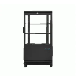 ثلاجة بانكول