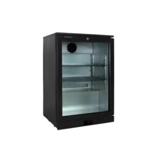 ثلاجة بانكول