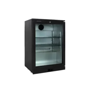 ثلاجة بانكول