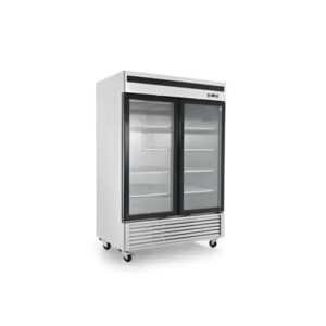 ثلاجة بانكول