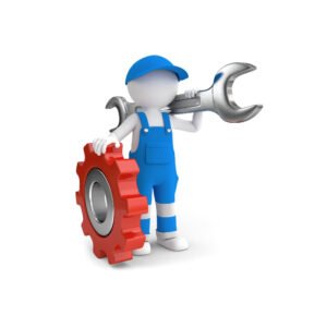 ثلاجة بانكول