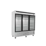 ثلاجة بانكول