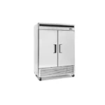 ثلاجة بانكول