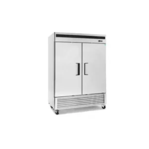 ثلاجة بانكول