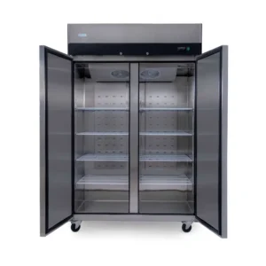 ثلاجة بانكول