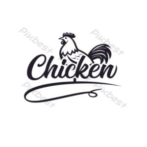 ثلاجة بانكول