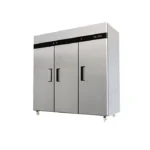 ثلاجة بانكول