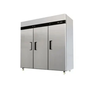 ثلاجة بانكول