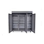 ثلاجة بانكول