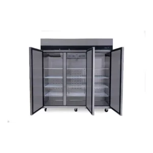 ثلاجة بانكول