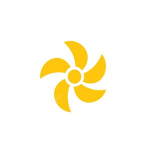 ثلاجة بانكول