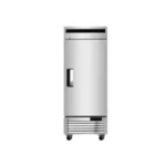 ثلاجة بانكول