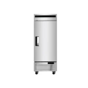 ثلاجة بانكول