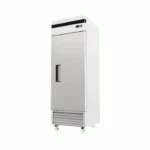 ثلاجة بانكول