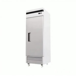 ثلاجة بانكول