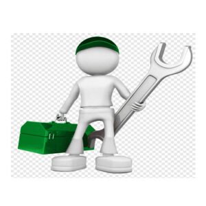 شفاط مطبخ 90 سم